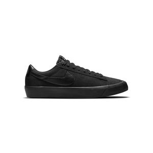 NikeSB zoom GT blazer pro blackout new never taken out of box.
